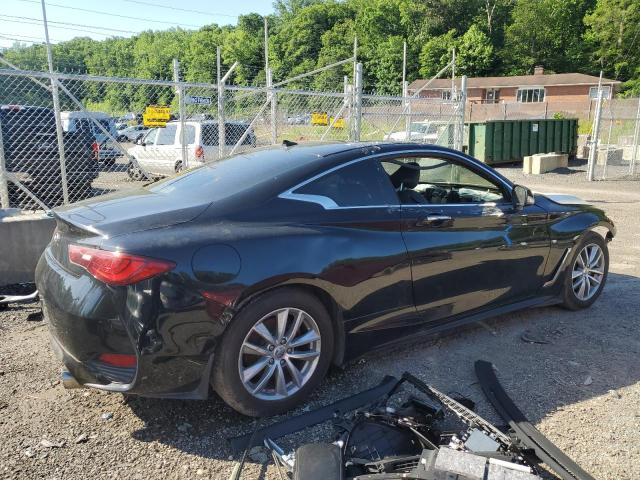 Vin: jn1ev7ek5hm361337, lot: 57247295, infiniti q60 premium 20173