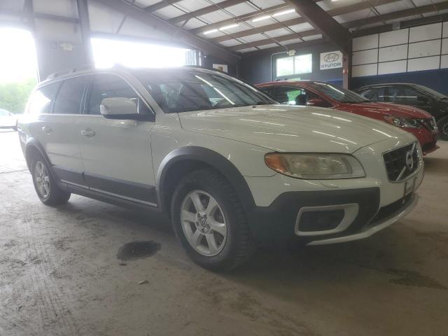 Vin: yv4960bz7a1087826, lot: 57203435, volvo xc70 3.2 20104
