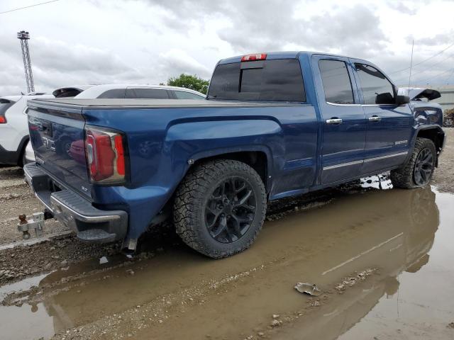 Vin: 1gtv2nec1gz249316, lot: 57669055, gmc sierra k1500 slt 20163