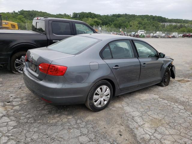 Vin: 3vw2k7aj0cm331694, lot: 57653445, volkswagen jetta base 20123