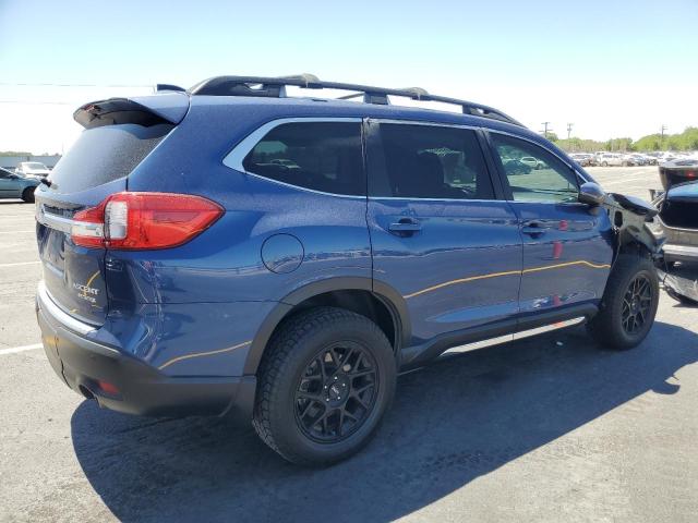 2021 SUBARU ASCENT LIM 4S4WMAPD5M3418969