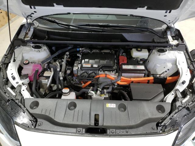 2024 SUBARU SOLTERRA P JTMABABA3RA053017