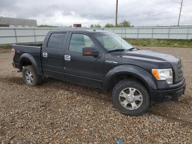 Vin: 1ftfw1ev8afa90581, lot: 57920025, ford f-150 supercrew 20104