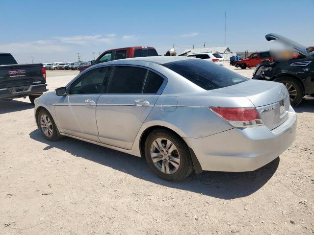 Vin: 1hgcp2f47aa149257, lot: 57663635, honda accord lxp 20102