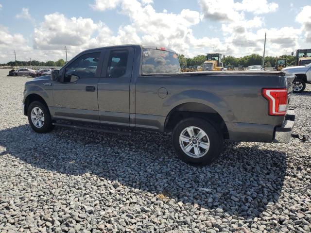 Vin: 1ftex1cp8gkg05382, lot: 55825635, ford f-150 super cab 20162
