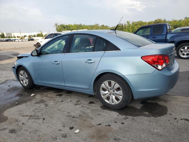 Vin: 1g1pc5sh9c7209487, lot: 58755085, chevrolet cruze ls 20122