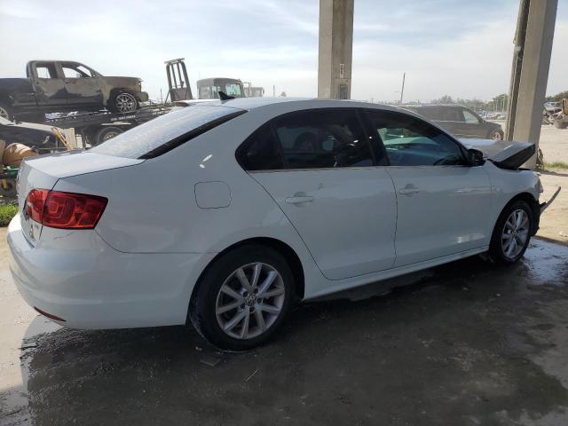 Vin: 3vwd07ajxem406872, lot: 57565785, volkswagen jetta se 20143