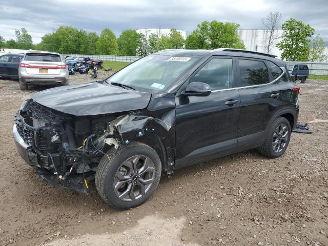 Vin: kndeucaa7r7605575, lot: 58466915, kia seltos s 2024 img_1