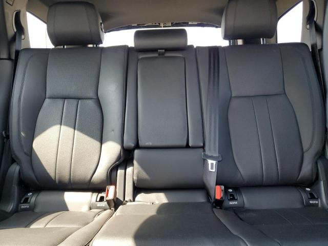 2019 LAND ROVER DISCOVERY SALCR2FX4KH786191