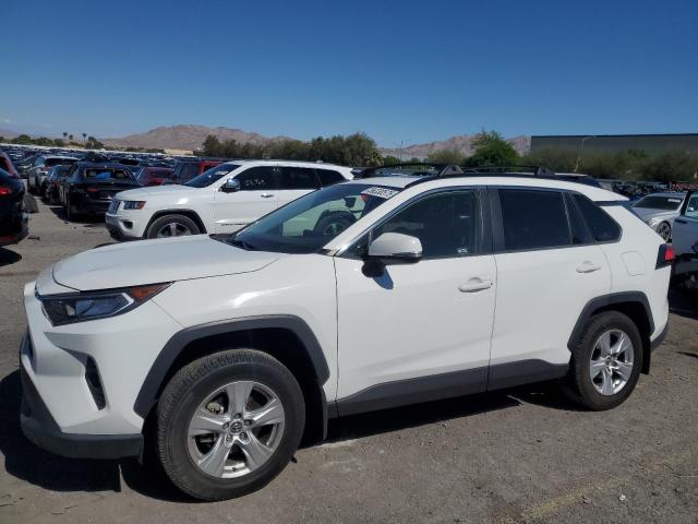 Vin: jtmw1rfv1kj014923, lot: 56330575, toyota rav4 xle 2019 img_1