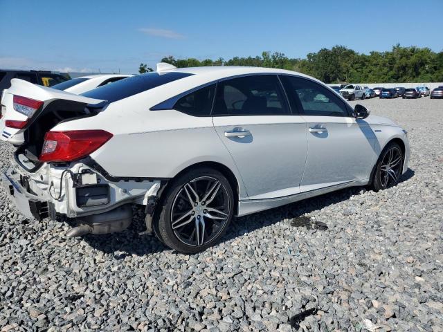 Vin: 1hgcv3f96na029298, lot: 56403455, honda accord touring hybrid 20223