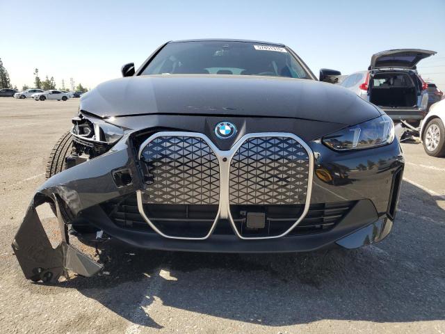2025 BMW I4 EDRIVE WBY23HD00SFU26097