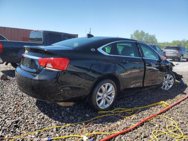 Vin: 2g1105s32j9167792, lot: 57720165, chevrolet impala lt 20183