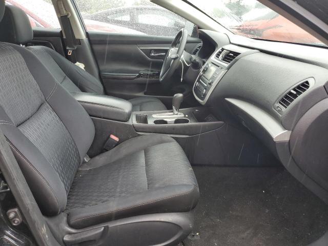 2016 NISSAN ALTIMA 2.5 1N4AL3AP1GN365573