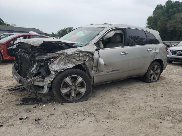 Vin: 2hnyd2h34dh516181, lot: 56102965, acura mdx technology 2013 img_1