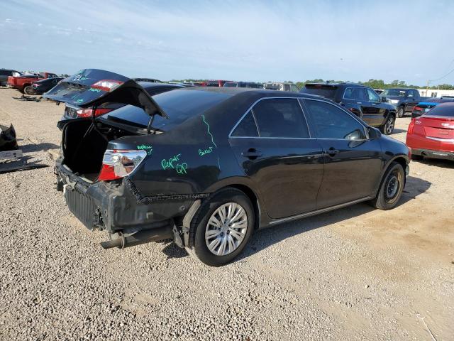 Vin: 4t1bd1fk0eu102700, lot: 56898525, toyota camry hybrid 20143