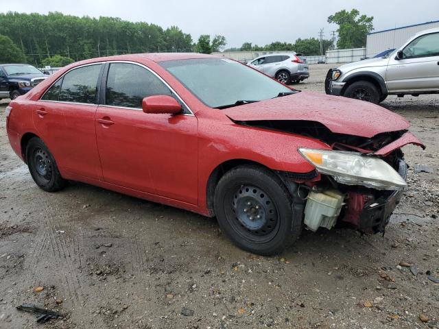 Vin: 4t1bf3ek5bu693965, lot: 56724385, toyota camry base 20114