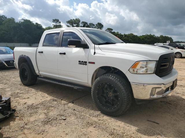 Vin: 1c6rr7lm2hs875589, lot: 57143065, ram 1500 slt 20174