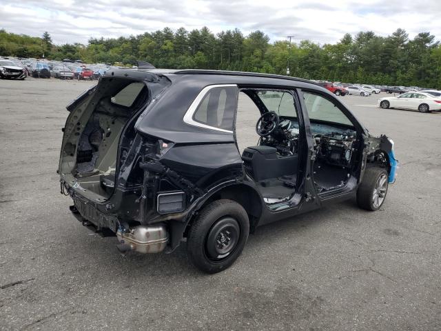 2025 HONDA CR-V SPORT 7FARS6H58SE069984