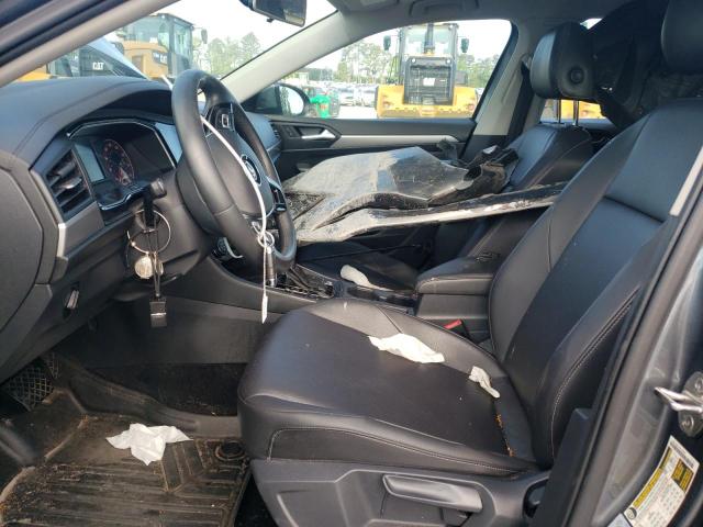 2020 VOLKSWAGEN JETTA S - 3VWCB7BU2LM052132