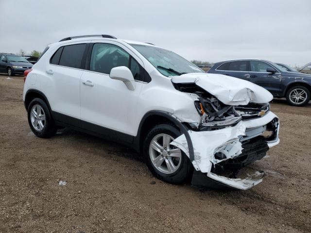 Vin: 3gncjlsb7jl180275, lot: 55184815, chevrolet trax 1lt 20184