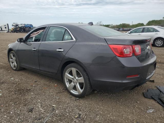 Vin: 1g11j5sx0df216211, lot: 57242475, chevrolet malibu ltz 20132