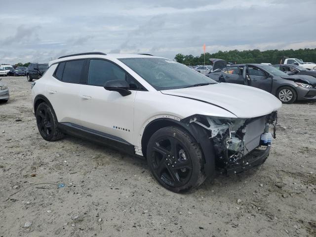 Vin: 3gn7dsrp8ss171113, lot: 55507755, chevrolet equinox rs 20254