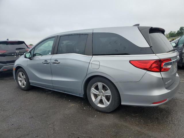 Vin: 5fnrl6h59kb022682, lot: 58787265, honda all models ex 20192