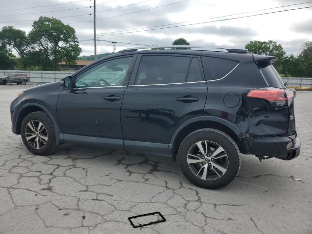 Vin: 2t3wfrev4jw429334, lot: 56934855, toyota rav4 adventure 20182