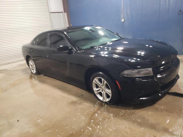 Vin: 2c3cdxbg7jh152427, lot: 56899105, dodge charger sxt 20184