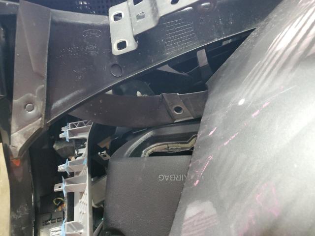 2021 FORD ESCAPE SEL - 1FMCU0H66MUB04206