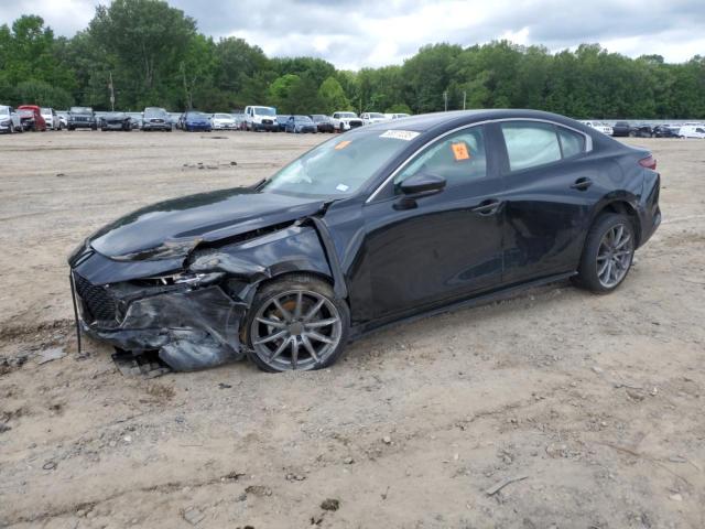 Vin: jm1bpablxm1323702, lot: 58871235, mazda 3 select 2021 img_1