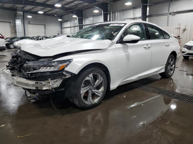 Vin: 1hgcv1f56ja047201, lot: 58177995, honda accord exl 2018 img_1