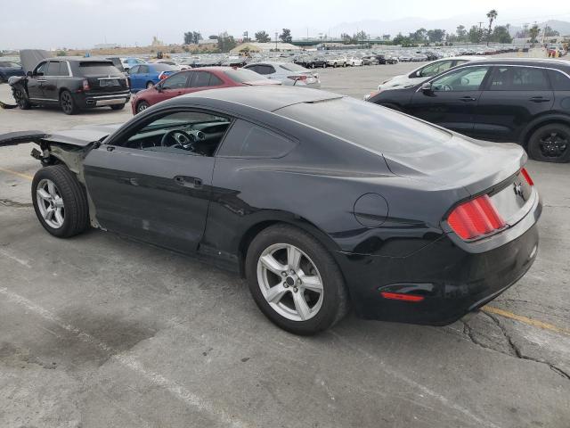 Vin: 1fa6p8am2g5226033, lot: 58568575, ford all models 20162
