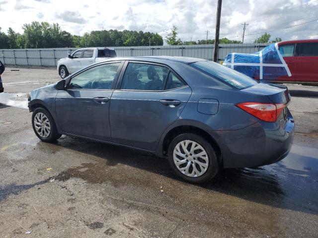 Vin: 5yfburhe9jp806976, lot: 58372155, toyota corolla l 20182