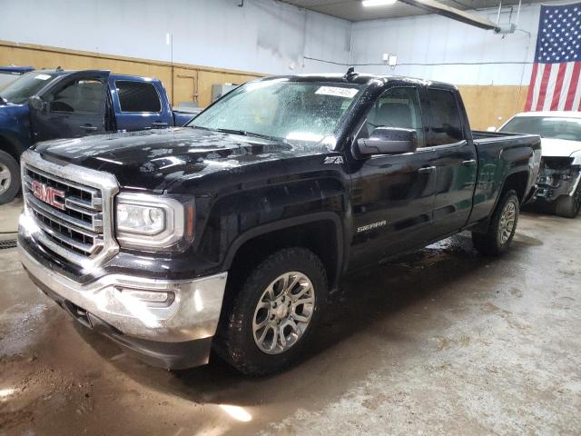 GMC SIERRA K15