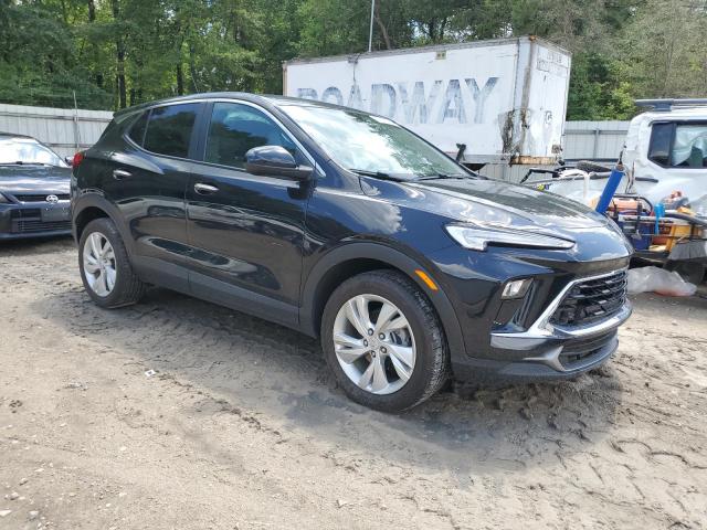 2024 BUICK ENCORE GX KL4AMCSL2RB048368