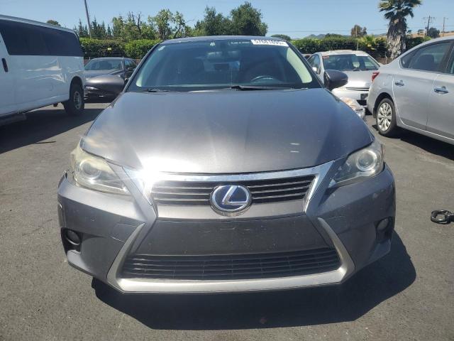 2015 LEXUS CT 200 JTHKD5BH4F2221089
