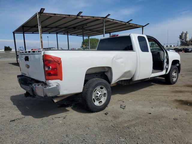 Vin: 1gc2cvcg2bz108852, lot: 56710395, chevrolet all models c2500 heavy duty 20113