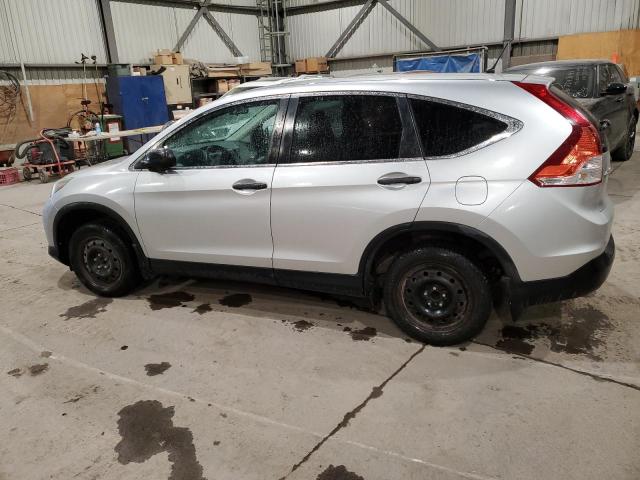Vin: 2hkrm3h35dh002007, lot: 57561615, honda crv lx 20132