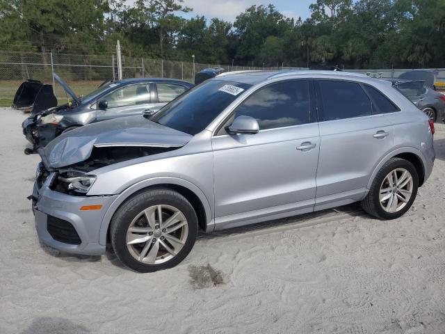 Vin: wa1bfcfs3gr014721, lot: 57856825, audi q3 premium plus 2016 img_1