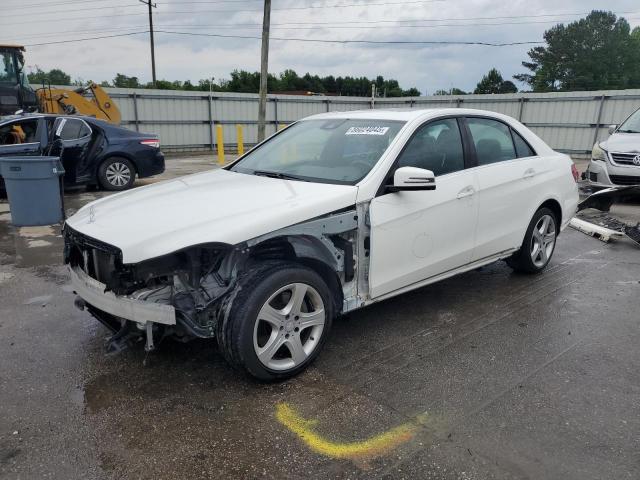 Vin: wddhf5kb4ea922517, lot: 56024045, mercedes-benz e-class 350 2014 img_1