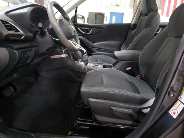 2019 SUBARU FORESTER JF2SKACC2KH403532