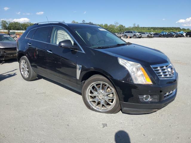 Vin: 3gyfnce37fs548248, lot: 58250325, cadillac srx performance collection 20154