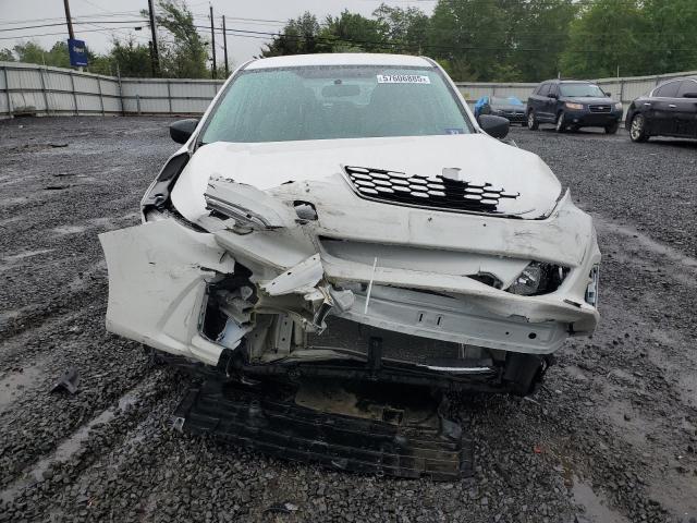 2017 SUBARU IMPREZA 4S3GTAA68H3719859