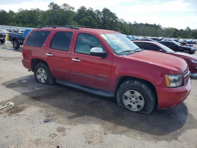 Vin: 1gnscbe02dr303732, lot: 56175795, chevrolet tahoe c1500 lt 20134