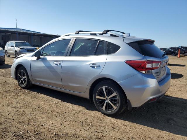 Vin: 4s3gtad67k3754766, lot: 57852925, subaru impreza premium 20192