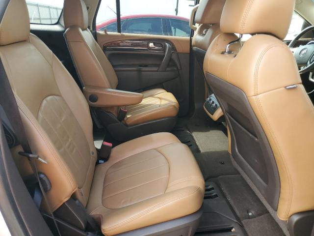 2016 BUICK ENCLAVE - 5GAKVBKD9GJ101937