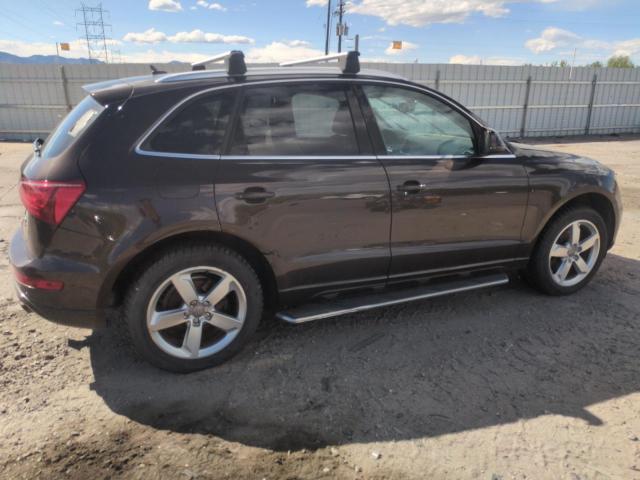 Vin: wa1lfafp3ba045382, lot: 57238915, audi q5 premium plus 20113