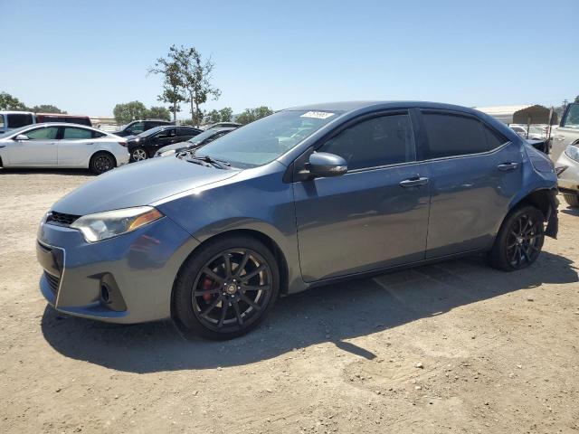 Vin: 5yfburhe1ep141075, lot: 57619965, toyota corolla l 2014 img_1
